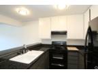 Modernaire Apartments - 1 Bed 1 Bath Classic