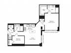 The Lurgan - Floor Plan A6