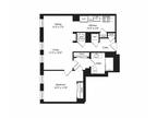 The Lurgan - Floor Plan LA4.5