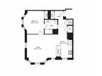 The Lurgan - Floor Plan LA8.2