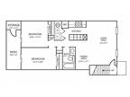 Witchduck Crescent Apartments - TWO BEDROOM