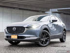 2023 Mazda CX-30 GT