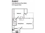 WINDWOOD - Plan C