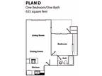 WINDWOOD - Plan D