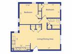 Portside Apartments - 2A