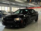 2020 Dodge Charger Scat Pack RWD