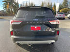 2020 Ford Escape SEL, Nav, Backup Cam, Leather, Heated Seats!!