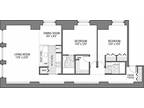The Chocolate Works - 2 Bed 2 Bath