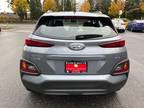2021 Hyundai Kona 2.0L Preferred AWD