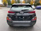 2021 Hyundai Kona 2.0L Preferred AWD