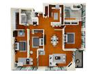 Waves MDR Apartments - Three Plus Three w/Two Master Suites