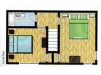 Bay Colony Townhomes/Apt - Townhome