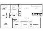 Regency Woods - 3 Bed 2 Bath Plus Office