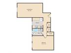 Glenwood Gardens Apartments - 1 Bed / 1 Bath A1