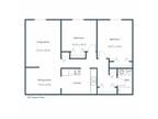 Berkshire - Two Bedroom 21A