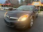 2007 Saturn Aura 4dr Sdn XE