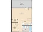 Baker Tower Apartments - The Acoma