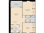 Ascott Place Apartments - Imperial Premier