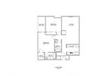 5015 Clinton Apartments - A