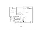 5015 Clinton Apartments - F