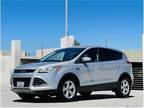 2014 Ford Escape SE 4dr SUV