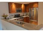 Sycamore Court Apartments - 2 Bedrooms 2 Baths