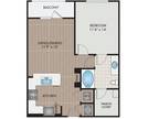 Strata Apartments - 11F3