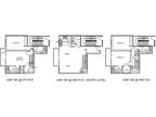 Barry Hill by Wiseman - Four Bed/ Four And A Half Bath