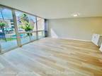 6855 Friars Road #24 San Diego, CA