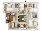 Ingleside Apartments - Broad Classic
