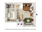 Ingleside Apartments - Meeting Premium