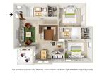 Ingleside Apartments - Wentworth Premium