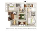 Ingleside Apartments - Broad Premium