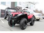 2021 Other Other ATV