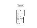 Regency Apartments - 2B 2B small