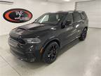 2023 Dodge Durango SRT 392