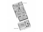 Galleria Townhomes - A