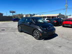 2014 BMW i3 Base 4dr Hatchback w/ Range Extender