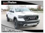 2024 Ram 1500 Rebel