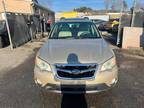 2008 Subaru Outback (NY/NJ) 4dr H4 Auto Ltd