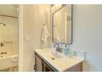 Six40 Lofts (640 E Idaho) - Furnished Studio Kitchenette Apartments