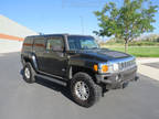 2006 Hummer H3