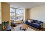 The Point @ 180 - One bed/One bath - 712 sqft.