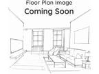 Residences at South High - Two Bedroom Two Bath plus Den