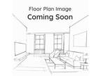 Residences at South High - Two Bedroom Two Bath plus Den