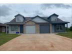 Luxury - 404 S Debra Ct. Stillwater, OK 74075 - 2/2 918 sqft