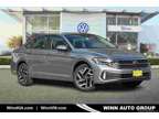 2024 Volkswagen Jetta 1.5T SEL