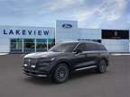 2023 Lincoln Aviator Standard