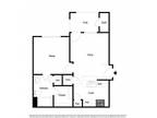 Watervue Apartment Homes - A