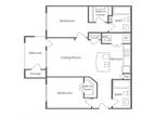 Watervue Apartment Homes - B1